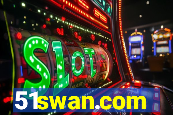 51swan.com