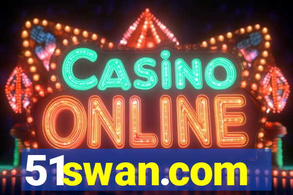 51swan.com