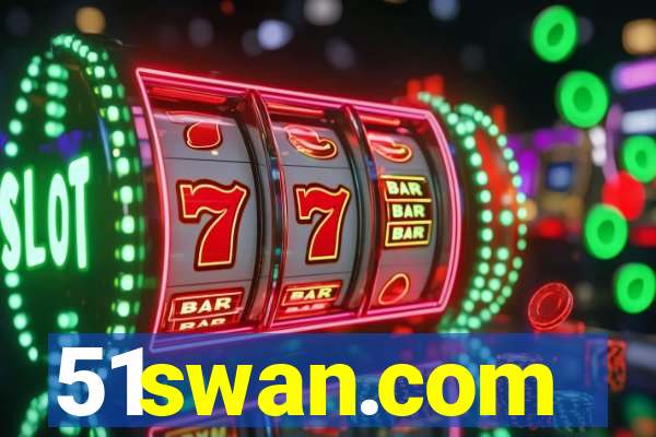 51swan.com