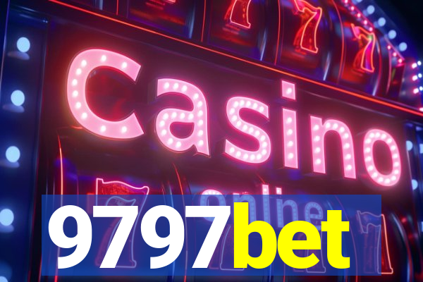 9797bet