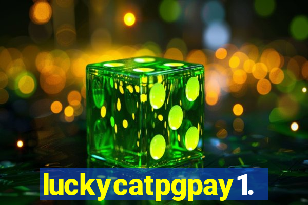 luckycatpgpay1.com