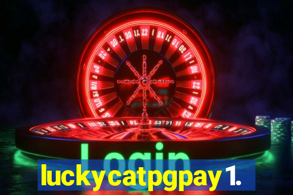 luckycatpgpay1.com
