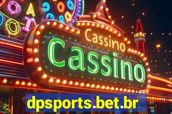 dpsports.bet.br