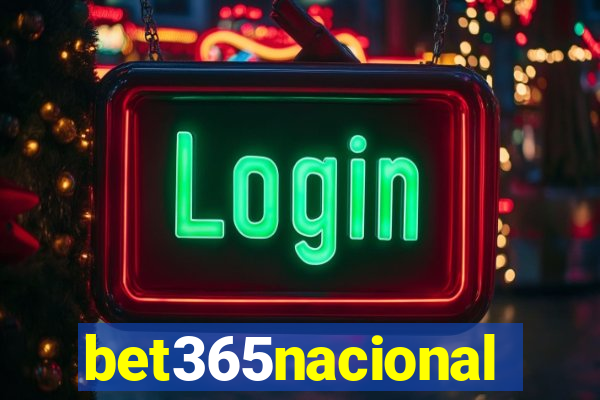 bet365nacional