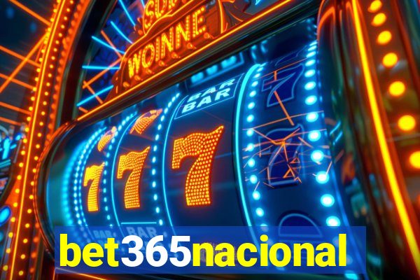 bet365nacional