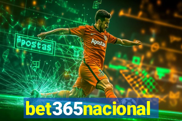 bet365nacional