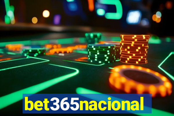 bet365nacional