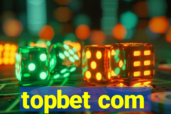 topbet com