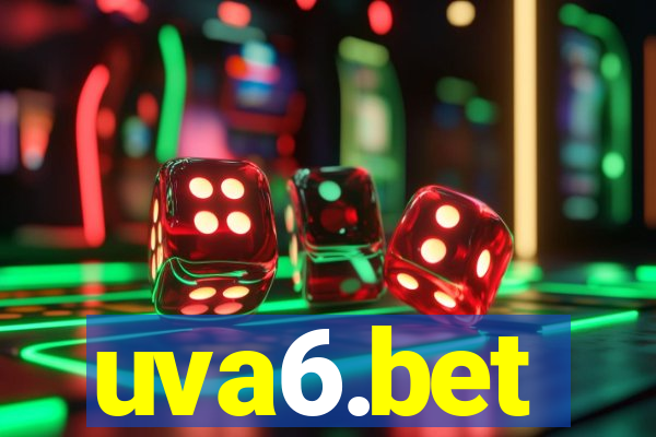 uva6.bet