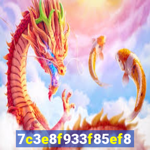 55ganhevip