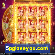5pgloveyou.com