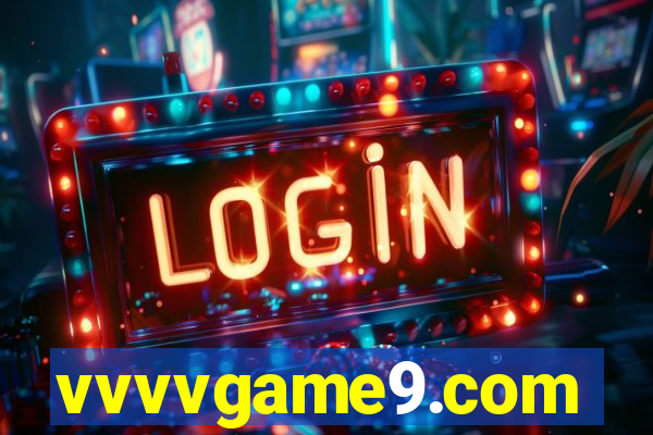 vvvvgame9.com