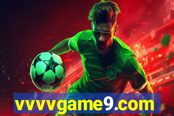 vvvvgame9.com