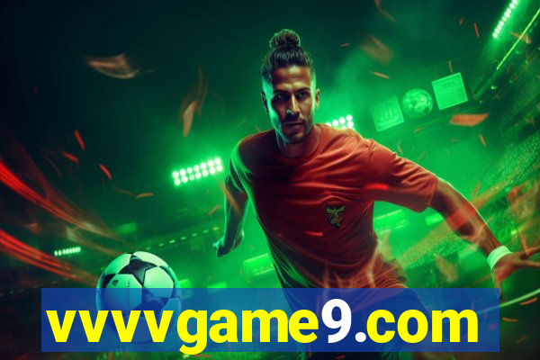 vvvvgame9.com