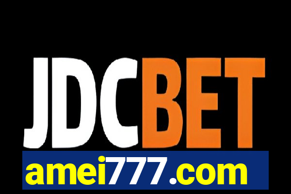 amei777.com