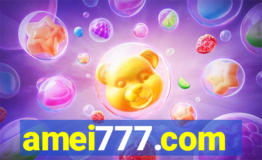 amei777.com
