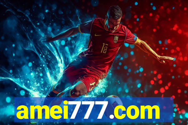 amei777.com