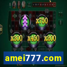 amei777.com