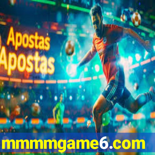 mmmmgame6.com