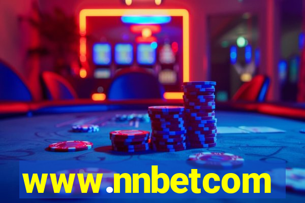 www.nnbetcom