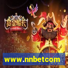 www.nnbetcom