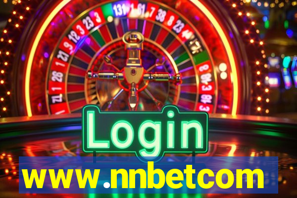 www.nnbetcom
