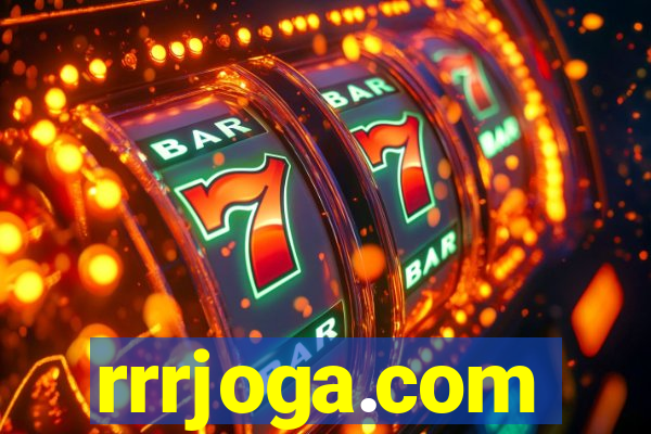 rrrjoga.com