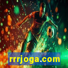 rrrjoga.com