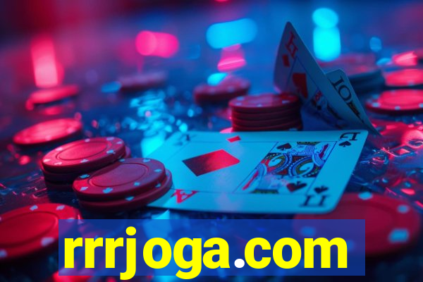 rrrjoga.com
