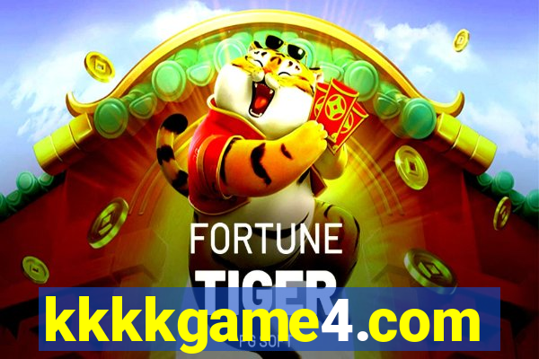 kkkkgame4.com