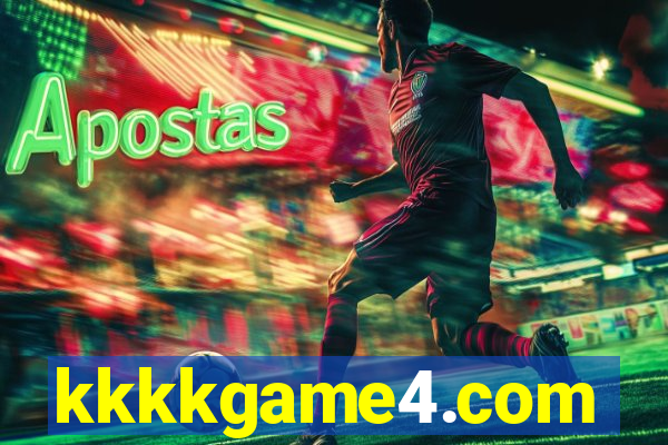 kkkkgame4.com