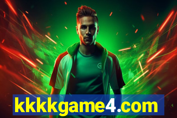 kkkkgame4.com