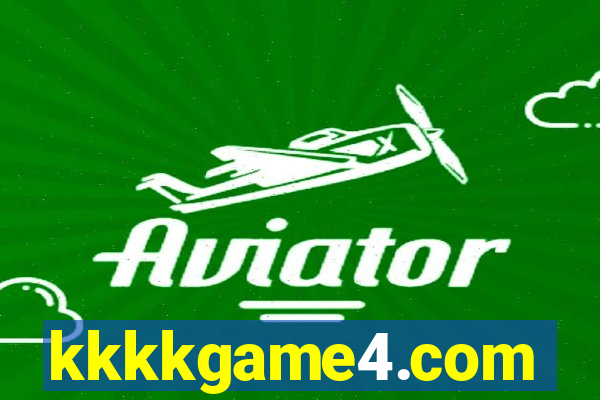 kkkkgame4.com