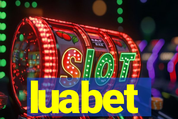luabet
