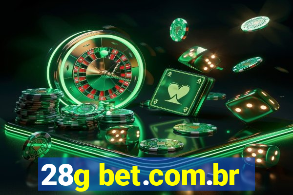 28g bet.com.br