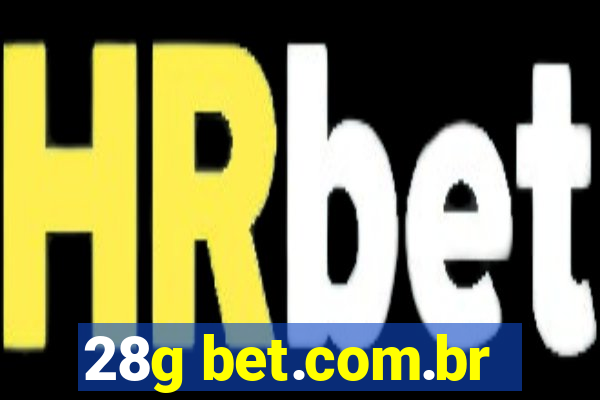 28g bet.com.br