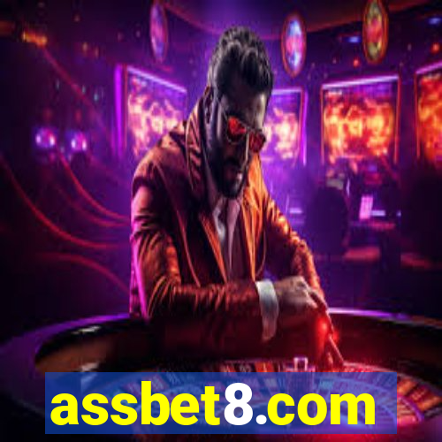 assbet8.com
