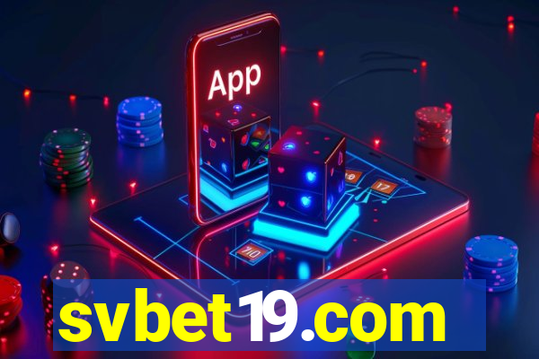 svbet19.com