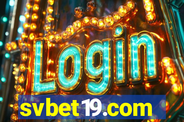 svbet19.com