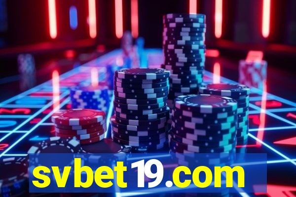 svbet19.com