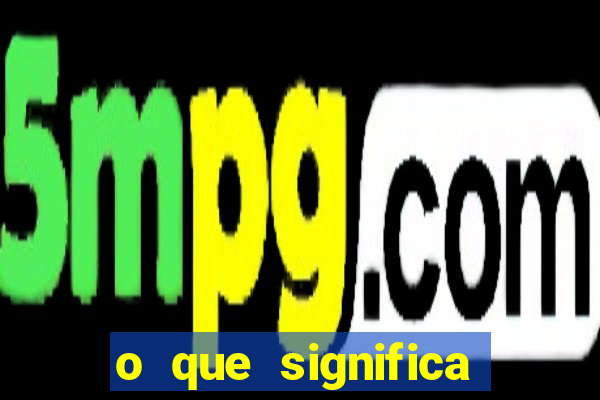 o que significa sonhar com silvio santos