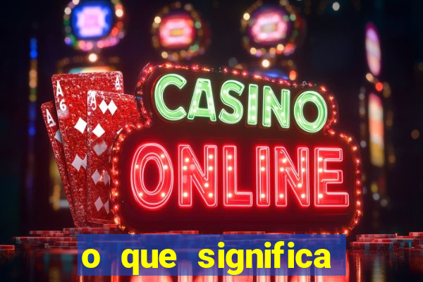 o que significa sonhar com silvio santos