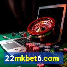 22mkbet6.com