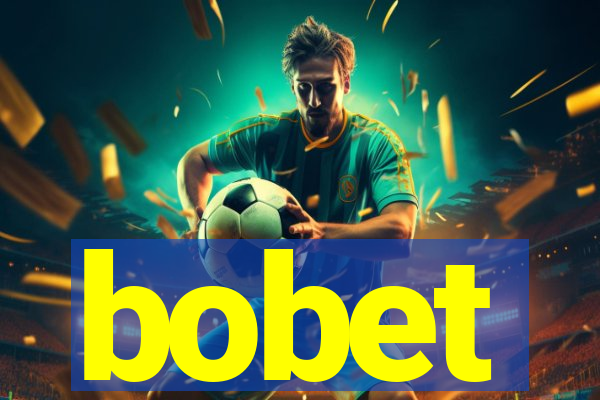 bobet