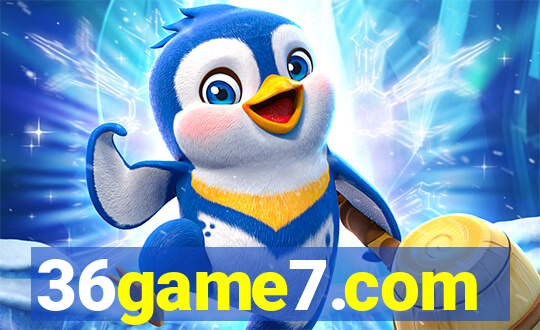 36game7.com