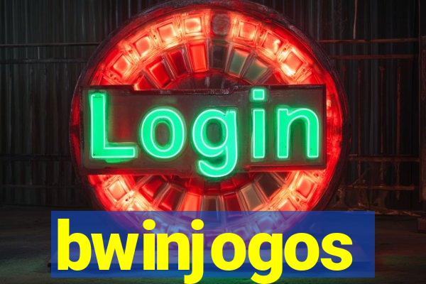 bwinjogos