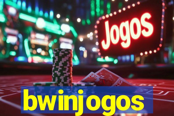 bwinjogos
