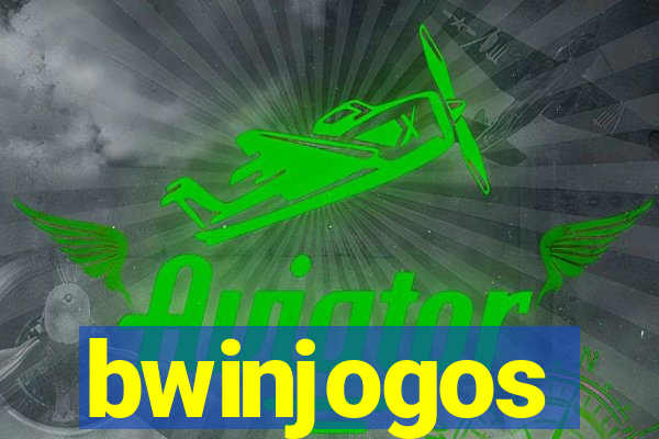 bwinjogos