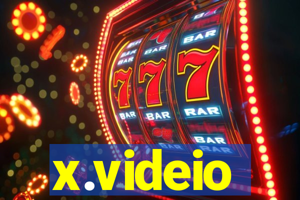 x.videio