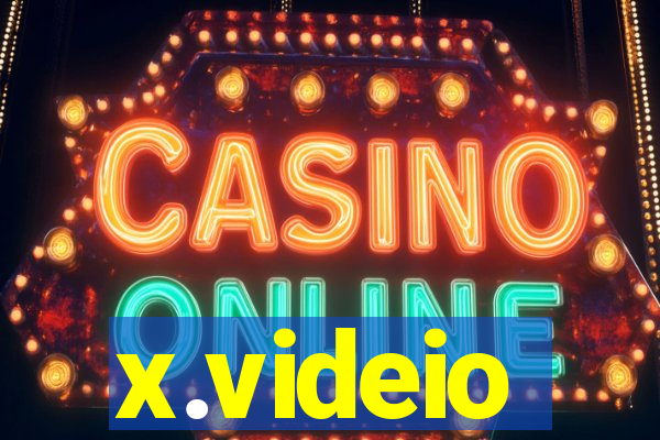 x.videio